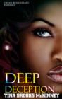Deep Deception - Book