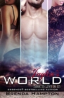 Jaylin's World : Dare to Live in It - Book
