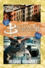 Baltimore Chronicles Volume Two - Book