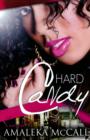 Hard Candy - Book