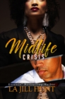 Midlife Crisis - eBook