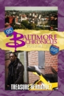 Baltimore Chronicles Volume One - Book
