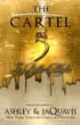 The Cartel 5 : La Bella Mafia - Book