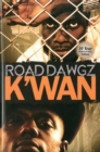 Road Dawgz - Book