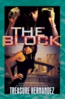 The Block - eBook