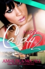 Hard Candy 2 : Secrets Uncovered - Book