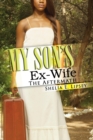 My Son's Ex-Wife - Book