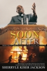 Soon After - Book