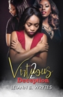 Virtuous Deception 2 : Loyalty Series - Book