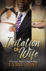 Imitation Of Wife - Book
