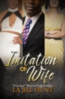 Imitation of Wife - eBook