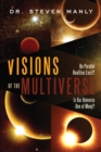 Visions of the Multiverse - eBook