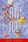 On Ice - Book