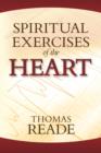 Spiritual Exercises of the Heart - Book