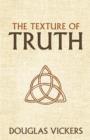 The Texture of Truth - Book