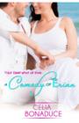 A Comedy of Erinn - eBook