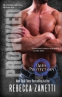 Provoked - Book