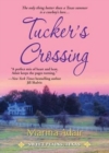 Tucker's Crossing - Book