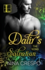 Dalir's Salvation - Book