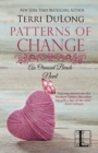 Patterns Of Change - Book