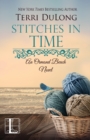 Stitches in Time - Book