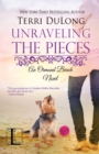 Unraveling the Pieces - Book