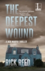 The Deepest Wound - Book