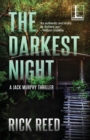 The Darkest Night - Book
