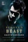 Beloved Beast - Book