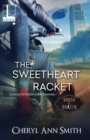 The Sweetheart Racket - Book