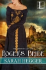 Roger's Bride - Book