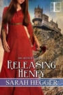 Releasing Henry - Book