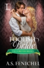Foolish Bride - Book