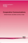 Cooperative Communications - Book