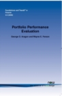 Portfolio Performance Evaluation - Book