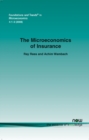 Microeconomics of Insurance - Book