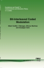 Bit-Interleaved Coded Modulation - Book