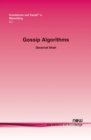 Gossip Algorithms - Book