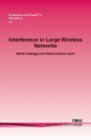Interference in Large Wireless Networks - Book