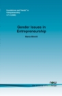 Gender Issues in Entrepreneurship - Book