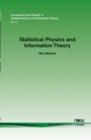 Statistical Physics and Information Theory - Book