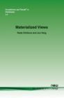 Materialized Views - Book