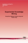 Experiential Knowledge Mining - Book