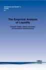 The Empirical Analysis of Liquidity - Book