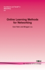 Online Learning Methods for Networking - Book