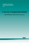 A Survey of Augmented Reality - Book