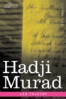 Hadji Murad - Book