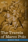 The Travels of Marco Polo - Book