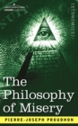 The Philosophy of Misery - Book