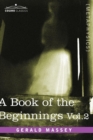 A Book of the Beginnings, Vol.2 - Book